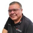 Guillermo Vasquez