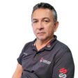 Manuel Garcia