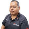 Alfredo Aguilar