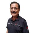 Juan Antonio Gonzalez