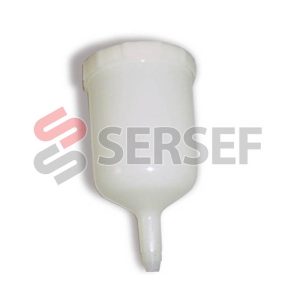 DEPOSITO COMPLETO PARA AEROGRAFO ECO-402 POSICION 35