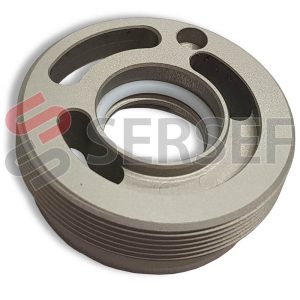 ANILLO DIFUSOR PARA AEROGRAFO 6102-1214
