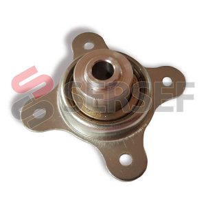 LEVA COD. 20400-002 PARA BOMBA 04300043A MARCA FLOJET