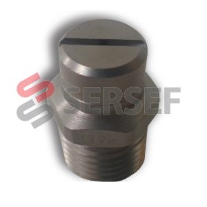 BOQUILLA M15040 PARA PISTOLA MODELO RL51 MARCA PA PARA CARWASH