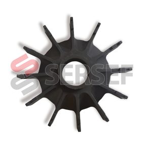 VENTILADOR PARA MOTOR MC