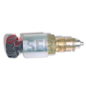 BLOQUEADOR DE ROTOR COMPLETO PARA MOTOR HUECO MC