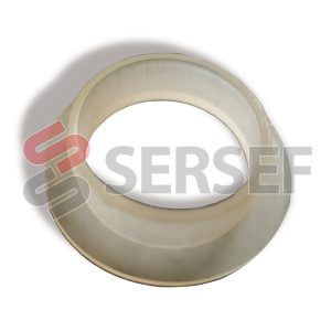 GUARNICION 90 SH PARA TUBO DE MOTOR MC