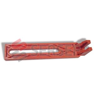 ASTINA PORTA DADO COD. 020002003 MARCA FM