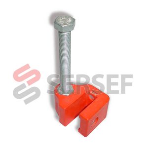 TENSIONADOR PARA BANDA DE ESMALTADO MAR CA FM