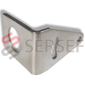 ANGULO SOPORTE SMB18A MARCA TURCK/BANNER