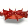11208160_lado2