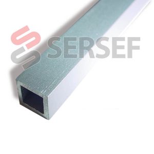 CUADRITO 10 X 10 PARA TELAR 600 MM. MARCA FM