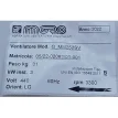 11232381S_placa 2