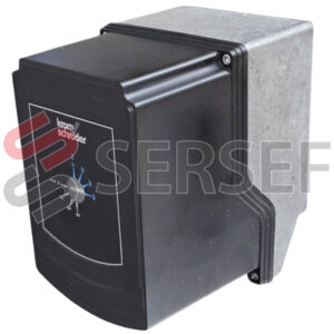 ACTUADOR MODELO IC 50-60W30TR10 CODIGO 74215215 MARCA KROM-SCHRODER
