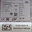 11902002S_placa