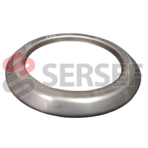 DEFLECTOR RB55 COD. EL11055064 PART. 507