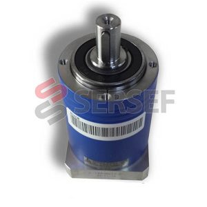 REDUCTOR LP070S-MF2-50-1D1-3S MARCA ALPHA WITTENSTEIN