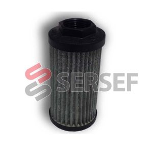 FILTRO COD. 05671424 STR 070-4-S-G1 M 250 MARCA MP FILTRI