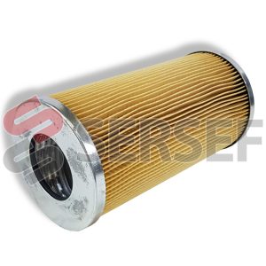 ELEMENT OIL FILTER-40 MICRON NO PARTE   E7079408 PARA REDUCTOR LUFKIN P4008-40S6