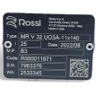 14500690_placa