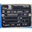 14500904S