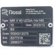 14500910_placa