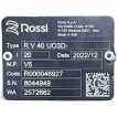 14500922S_placa