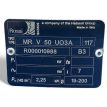 14501060S_placa