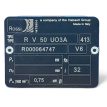 14501870S_placa