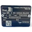 14501879R_placa