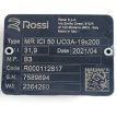 14502050S_placa