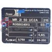 14522100S_placa