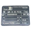 14524052S_placa