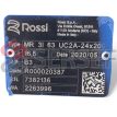 14524080S_placa