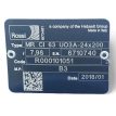 14530010S_placa