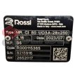 14540048S_PLACA