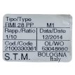 14628010S_placa