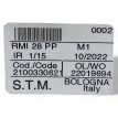 14628016S_placa