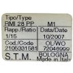 14628017S_placa