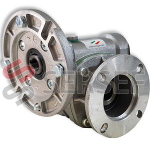 REDUCTOR RMI-28 FL I=1:15 PAM=90/11  MARCA STM