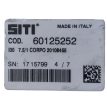 14630007S_placa