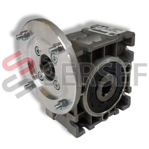 REDUCTOR MI-30 I=1:15 PAM=90/11 FORO=   14 MM. MARCA SITI