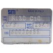 14630025S_placa