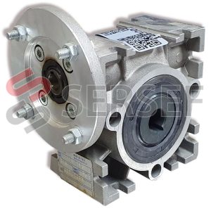 REDUCTOR MI-30 c-10 I=1:25 PAM 80/9 FORO=14 MM. MARCA SITI