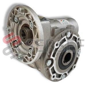REDUCTOR RMI-40P I=1:7 PAM=63/B14 FORO=19 MM MARCA STM
