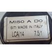 14640010S
