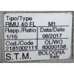 14640013S