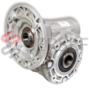 REDUCTOR RMI 40/P I=1:15 PAM=105/14 FORO= 19 MM. MARCA STM