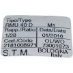 14640026S_placa