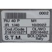 14640050S_placa